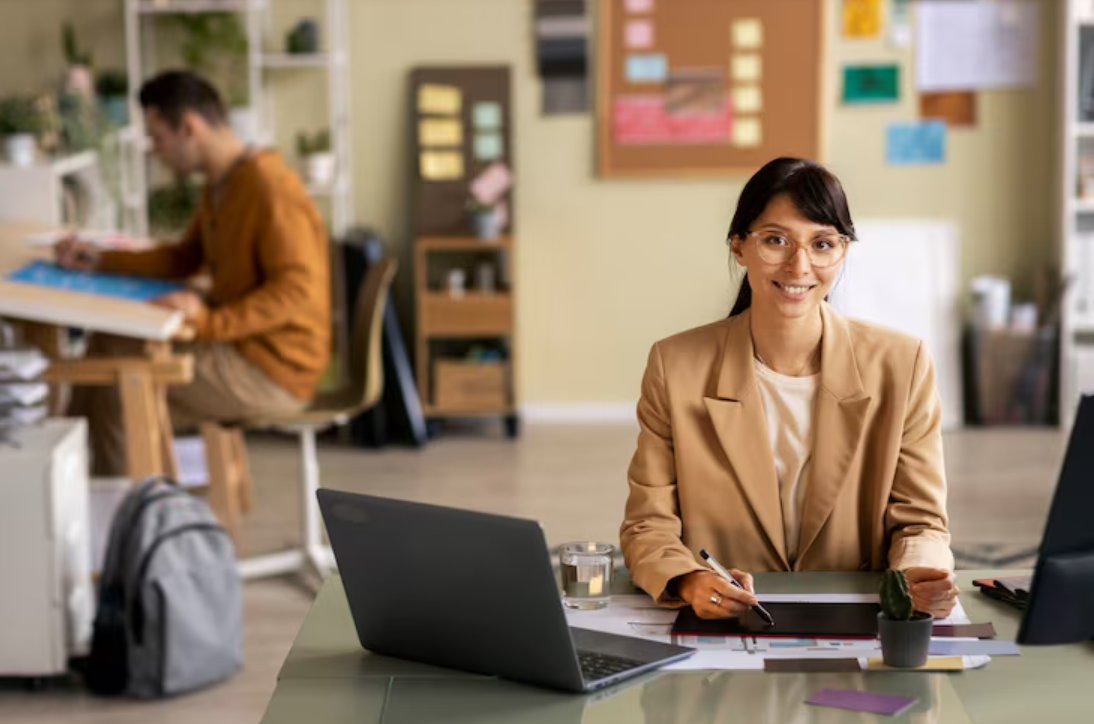 Top Reasons to Hire a Professional Organizer in Bangalore
